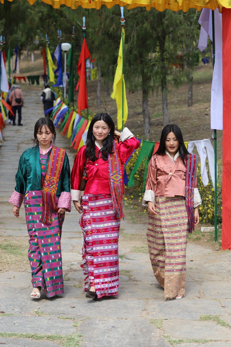 zaamthebookishpotato tweet media