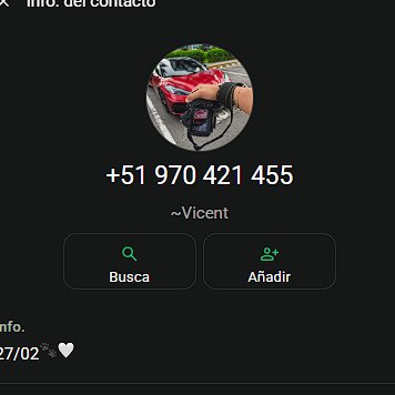 kath ⁷🇵🇪|𓍯 ARIRANG-DUAL tweet media