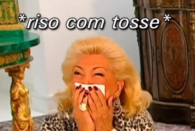 João Guilherme 🇵🇸🇵🇸 tweet media