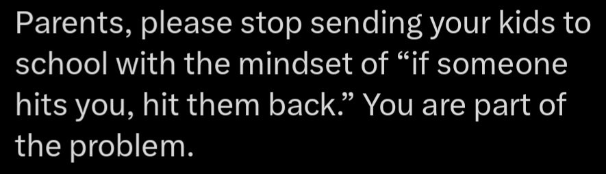 Hawkeye🥃🪶 tweet media