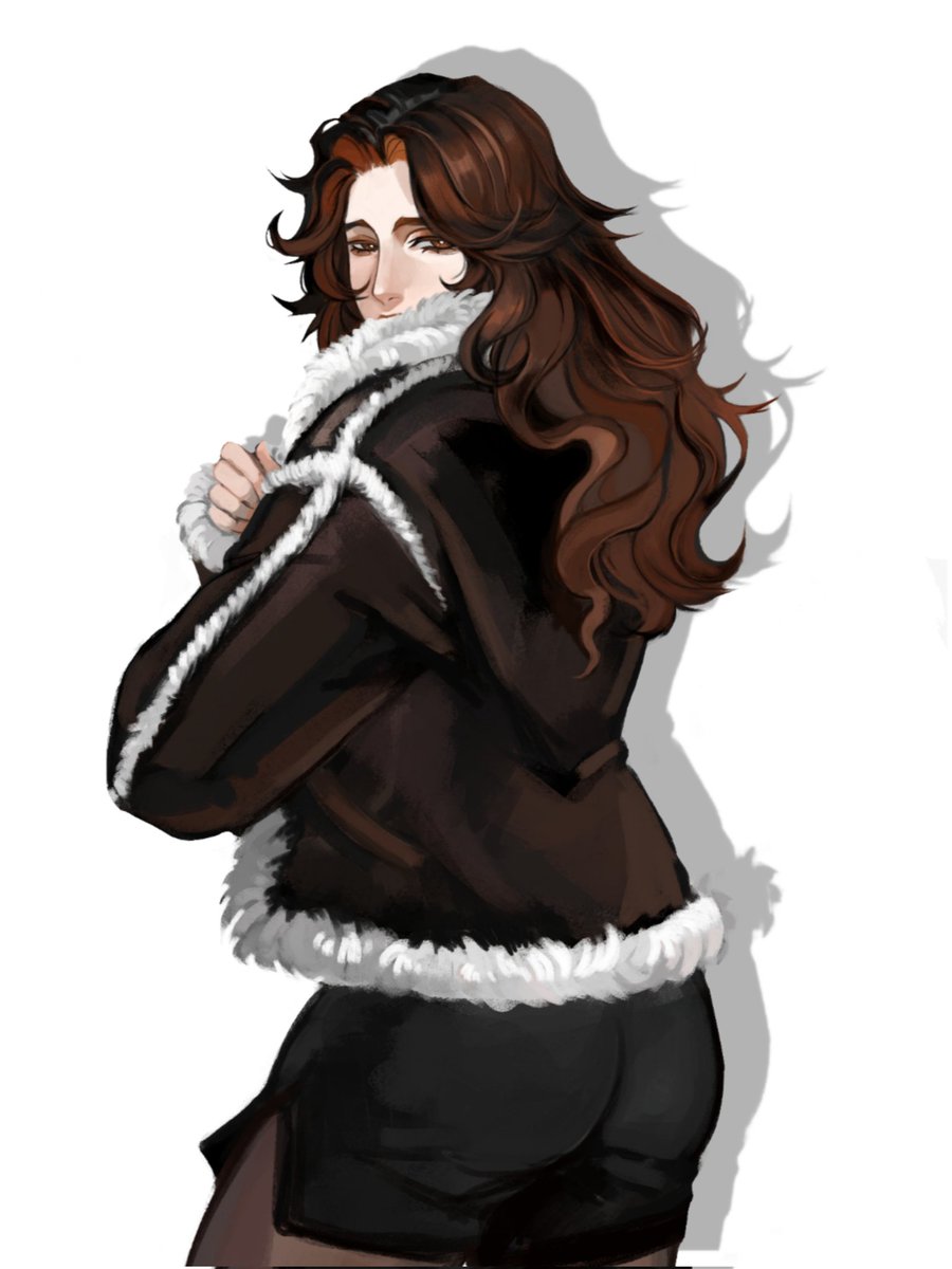 AMEN: The Quiet Exodus | Visual Novel tweet media