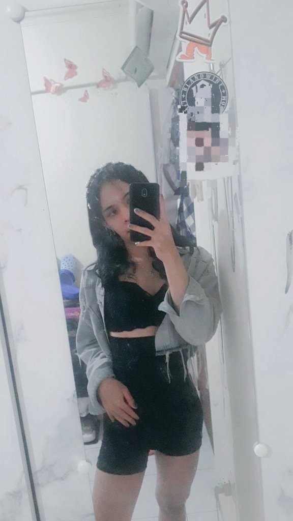 RamaAlbert tweet media