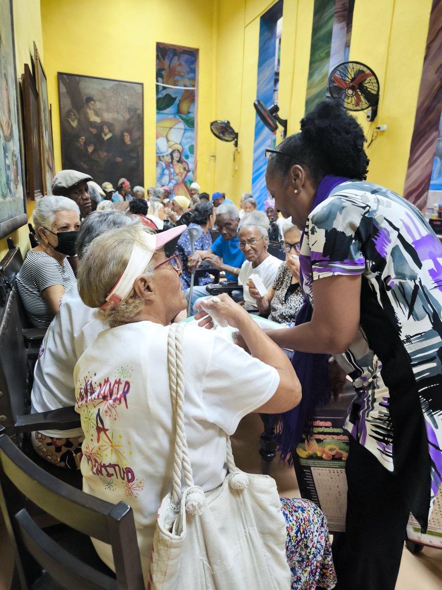 Proyecto Quisicuaba tweet media