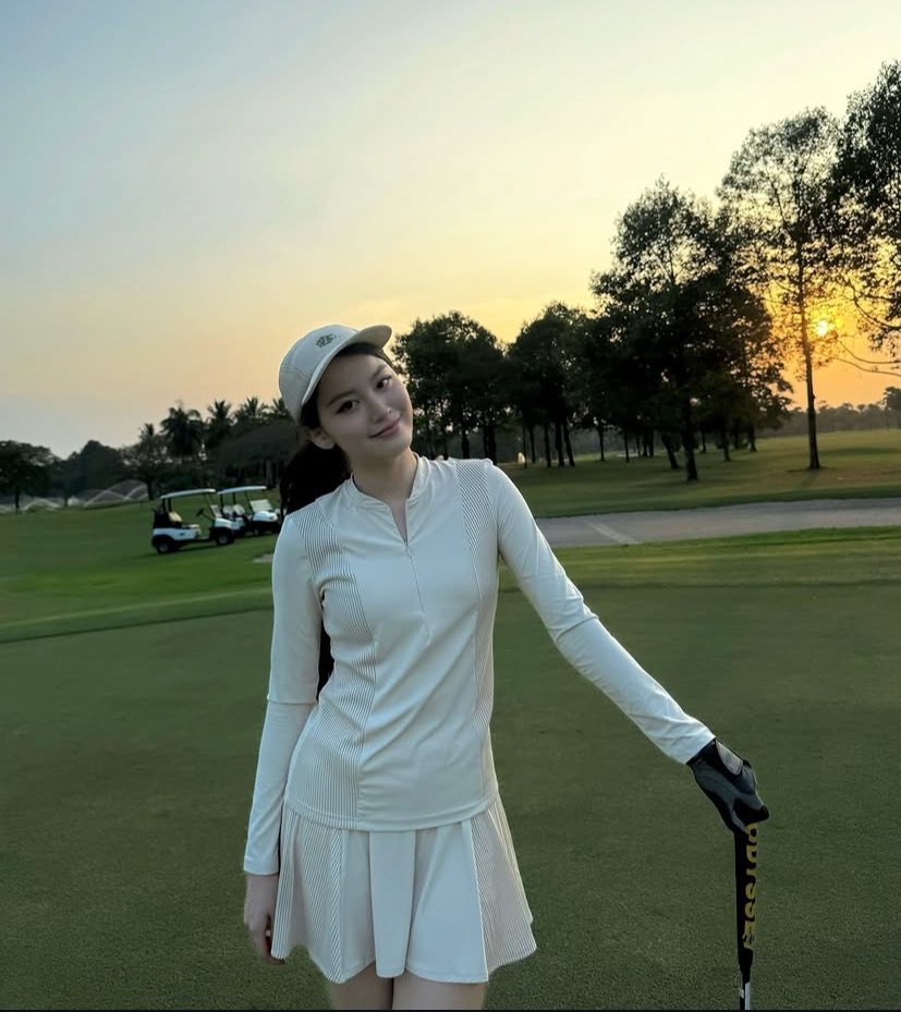 พี่หม๋า ૮ • ﻌ -. ა⁩ tweet media