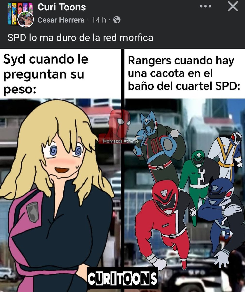 Kim Hellaway tweet media