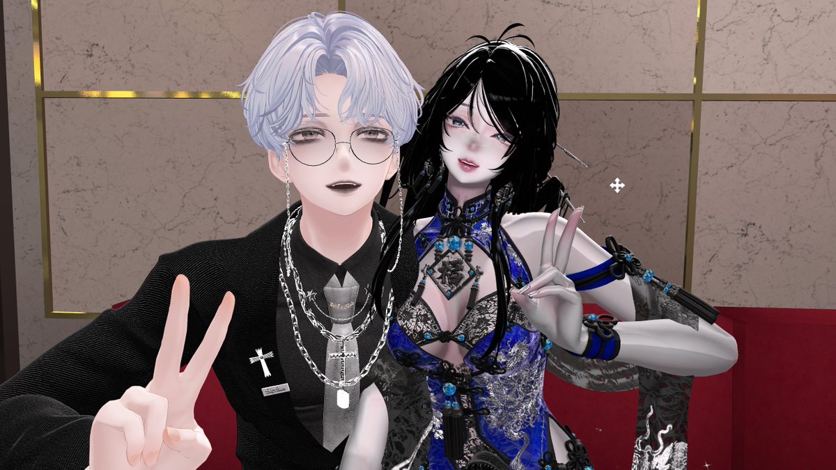 あおち🌷 tweet media