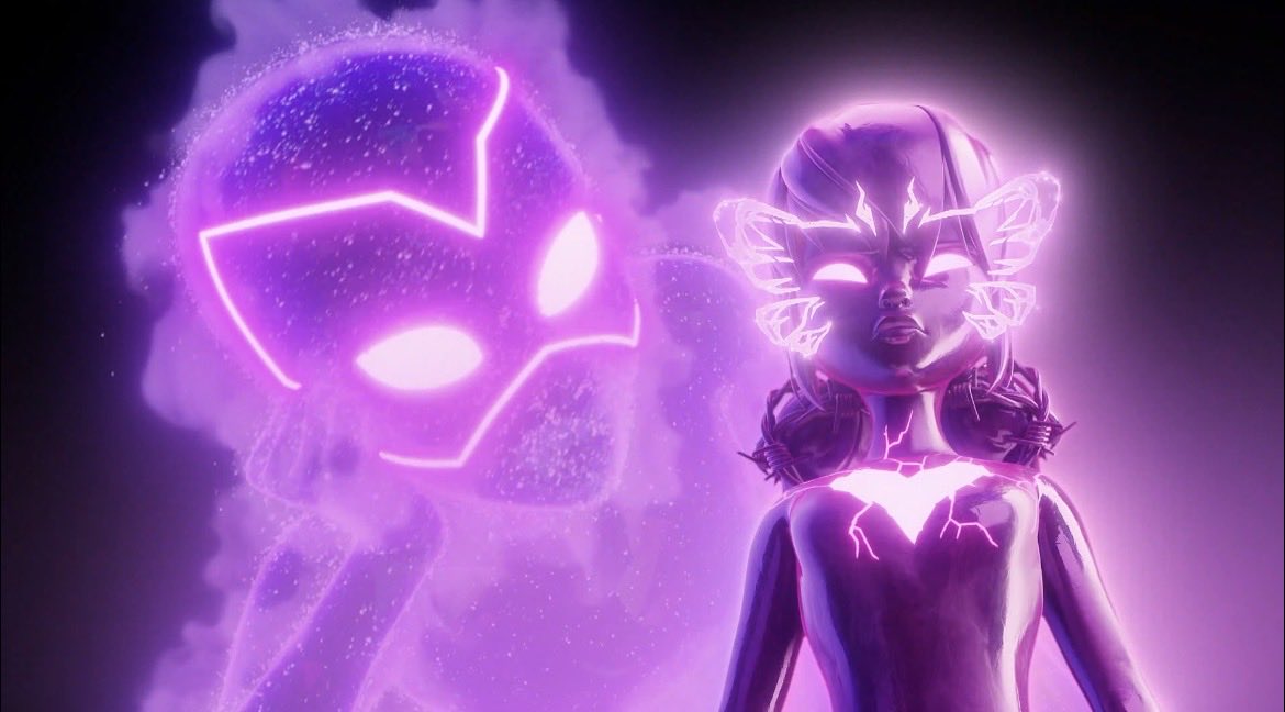 rara ۶ৎ tweet media