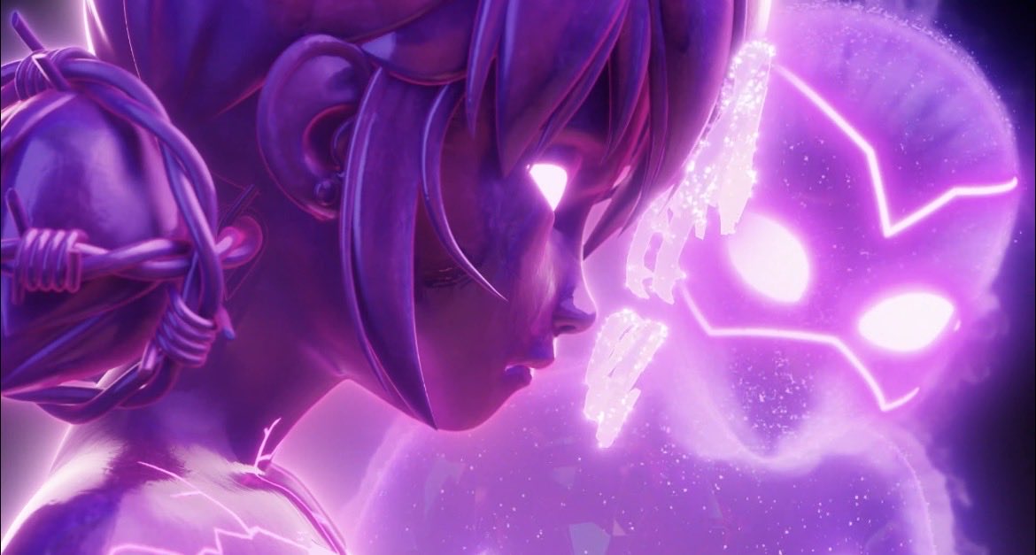 rara ۶ৎ tweet media