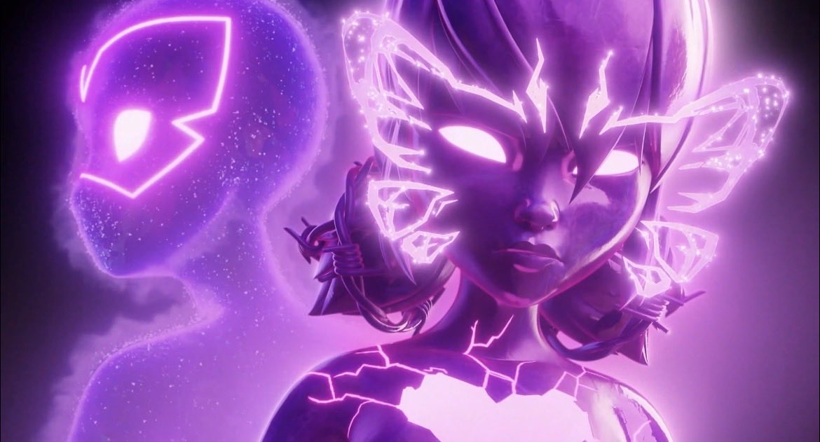 rara ۶ৎ tweet media