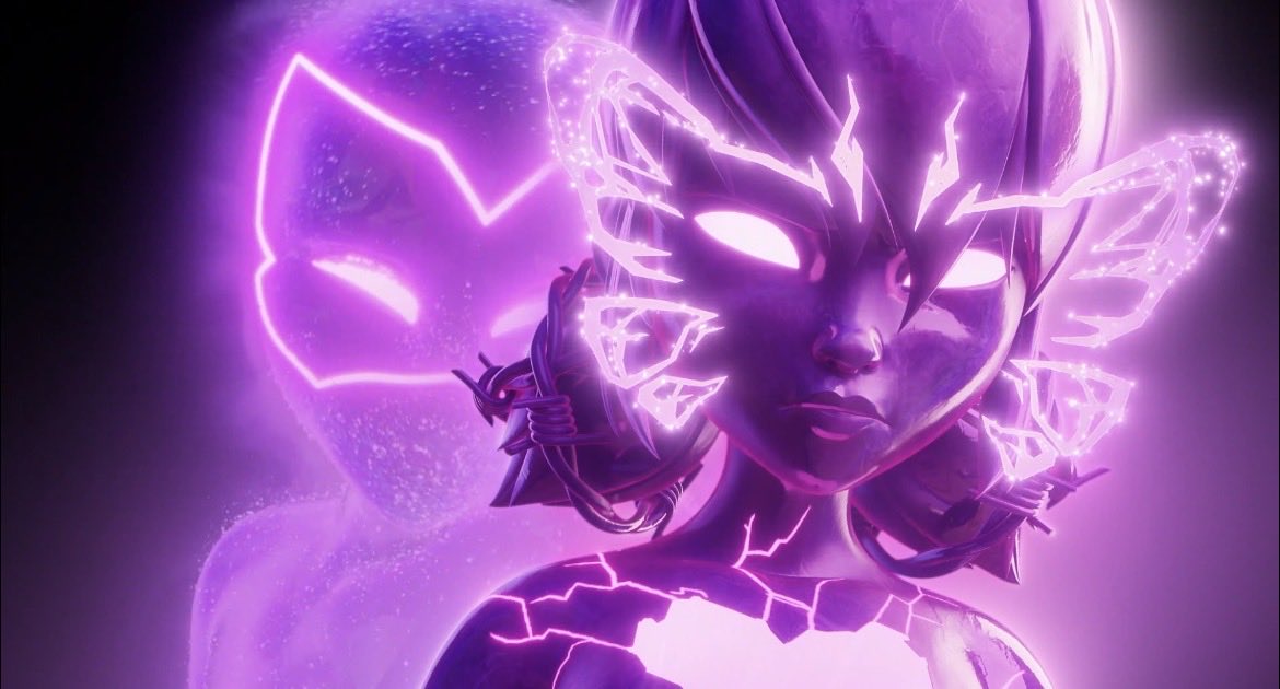 rara ۶ৎ tweet media