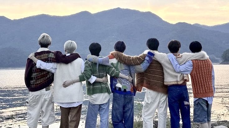 dusia 🪽 en-⁷ tweet media