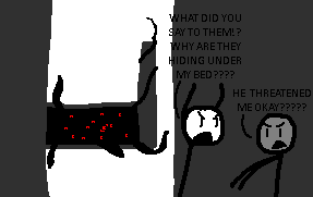 Glassian Voids Channel 'new year new pfp tweet media