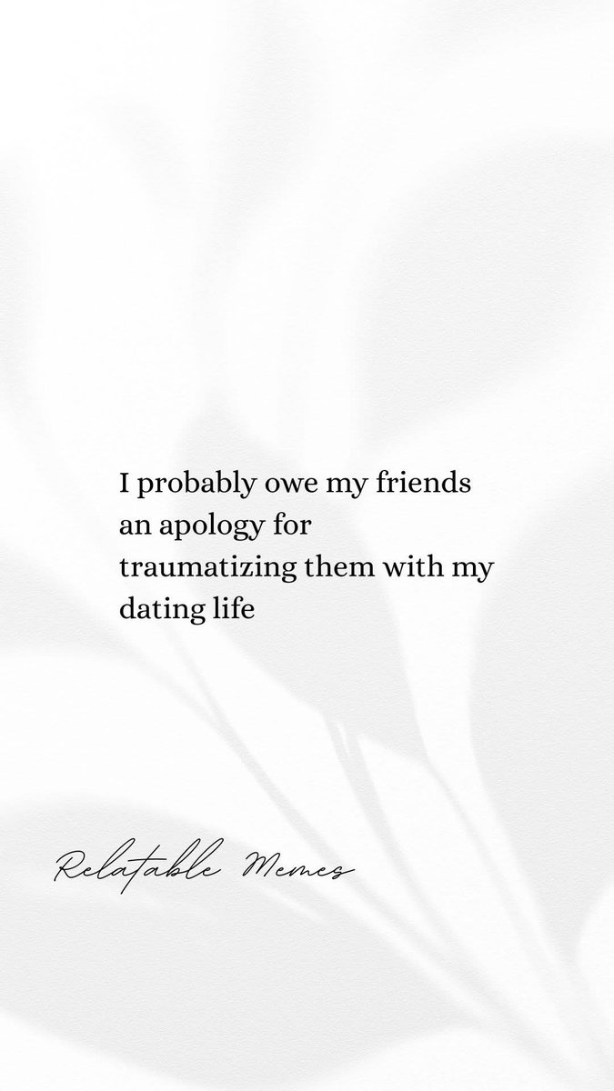 Stacey Jayne tweet media