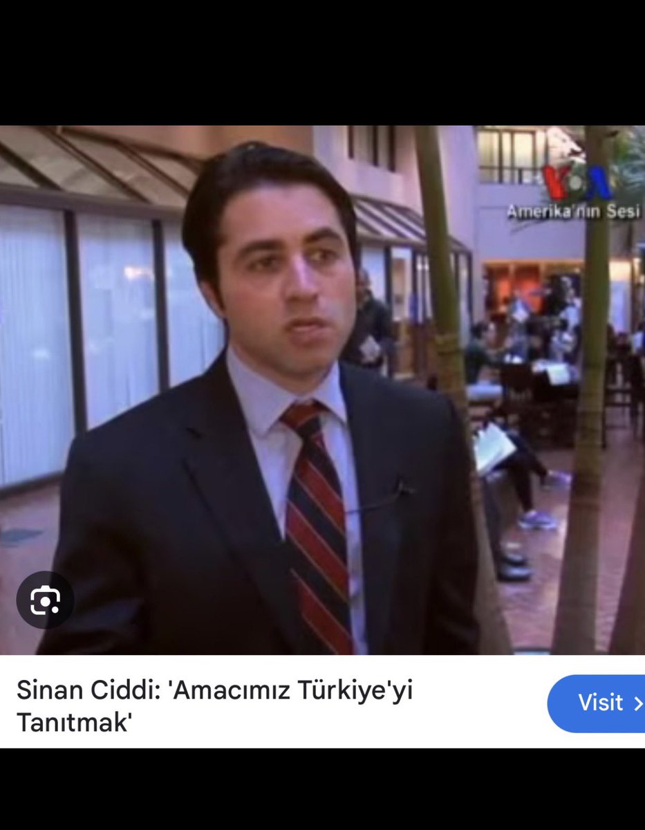 Xarriable tweet media