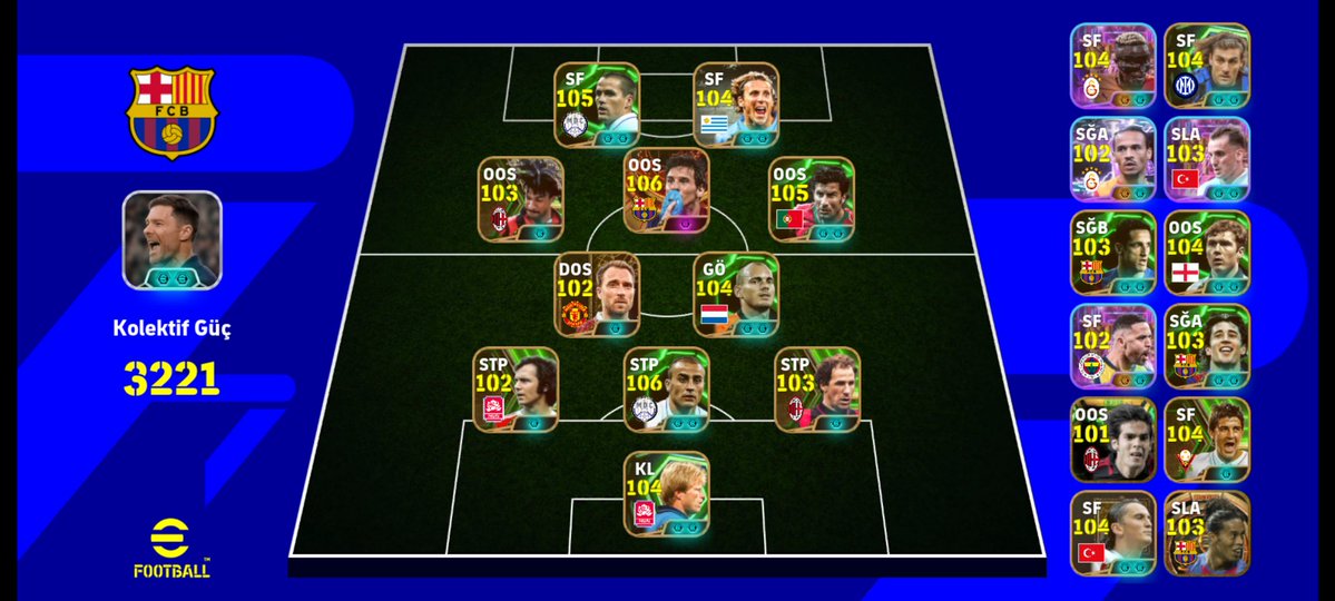 Oyna Devam tweet media