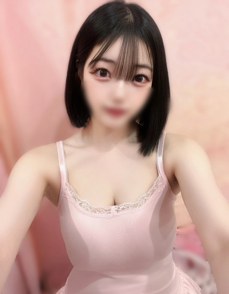 姫乃さくら🌸 tweet media