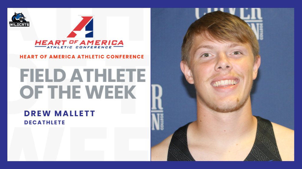 C-SC Wildcats tweet media