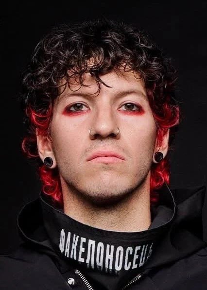 gigi⁷🪭|-/⟭⟬ ⊙⊝⊜ tweet media