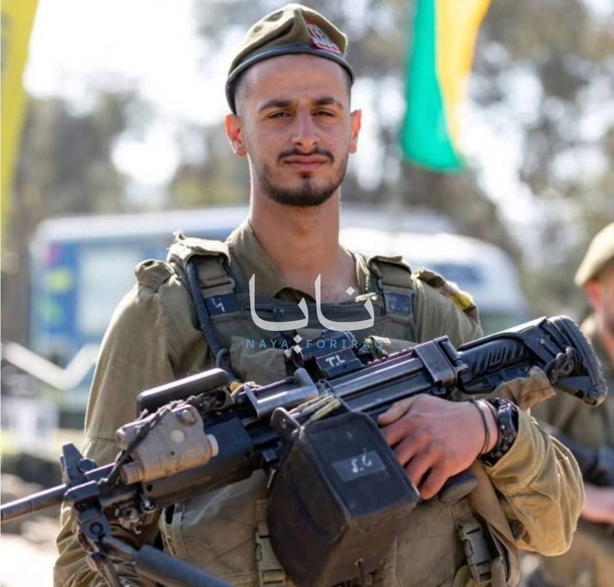 Jackson Hinkle 🇺🇸 tweet media