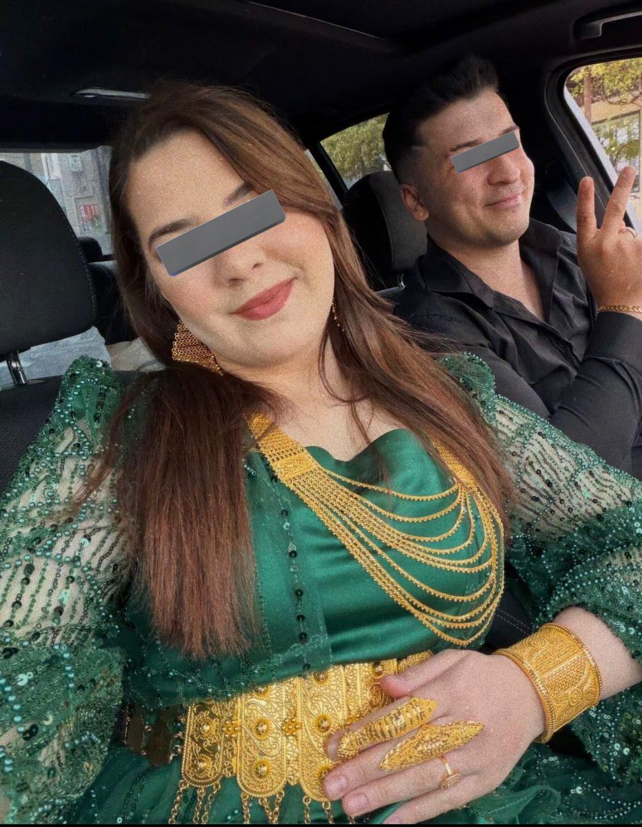 🇯🇵🇯🇵 tweet media