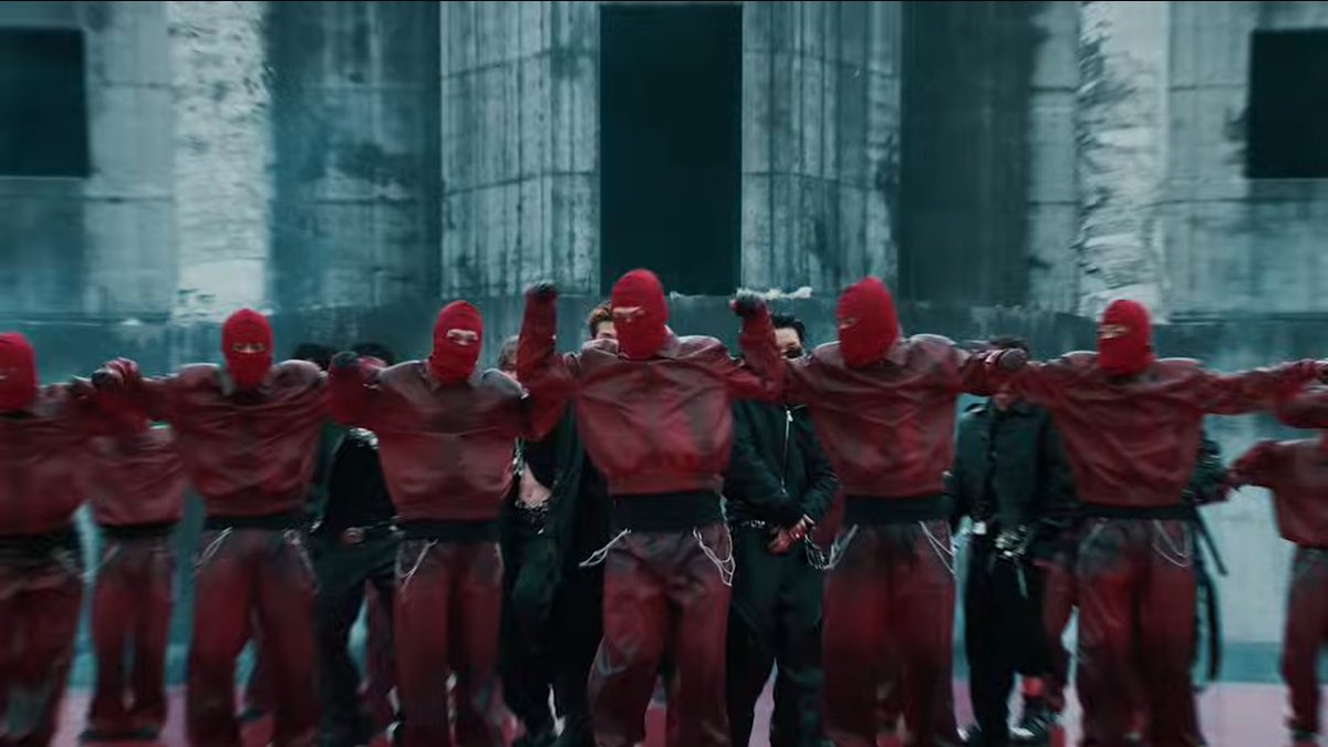 Pilots Crave tweet media