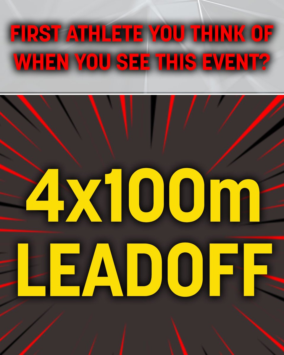 Travis Miller tweet media