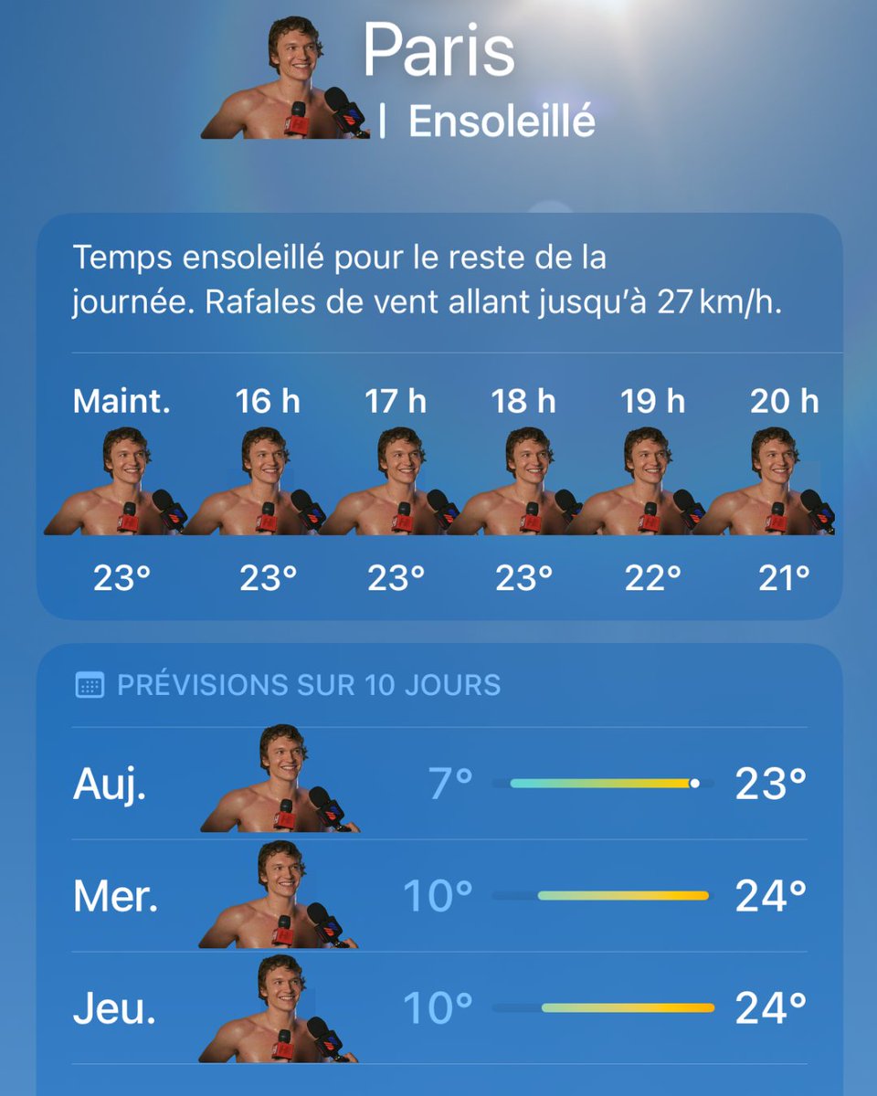 Connor Storrie En Español tweet media