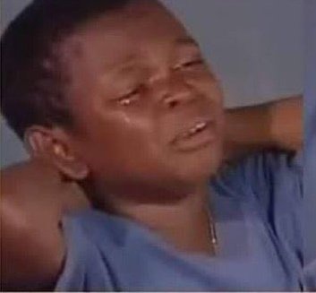 𝑬𝑽𝑨🦅 tweet media