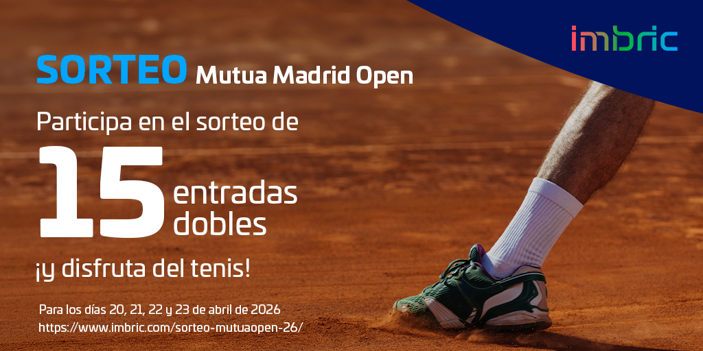 @Imbric_app tweet media