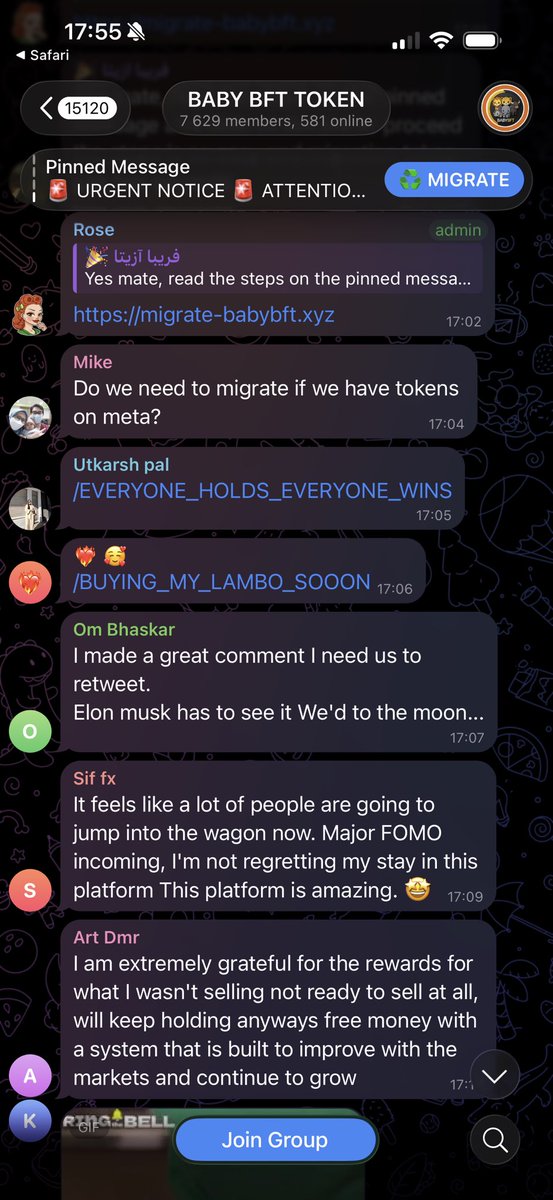 VengieZim tweet media