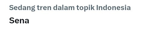 Sap 🍃 tweet media