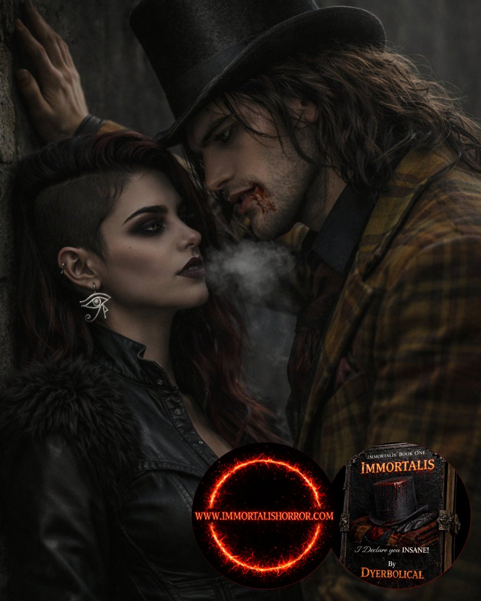 Tribute (☥𝐃𝐁) tweet media