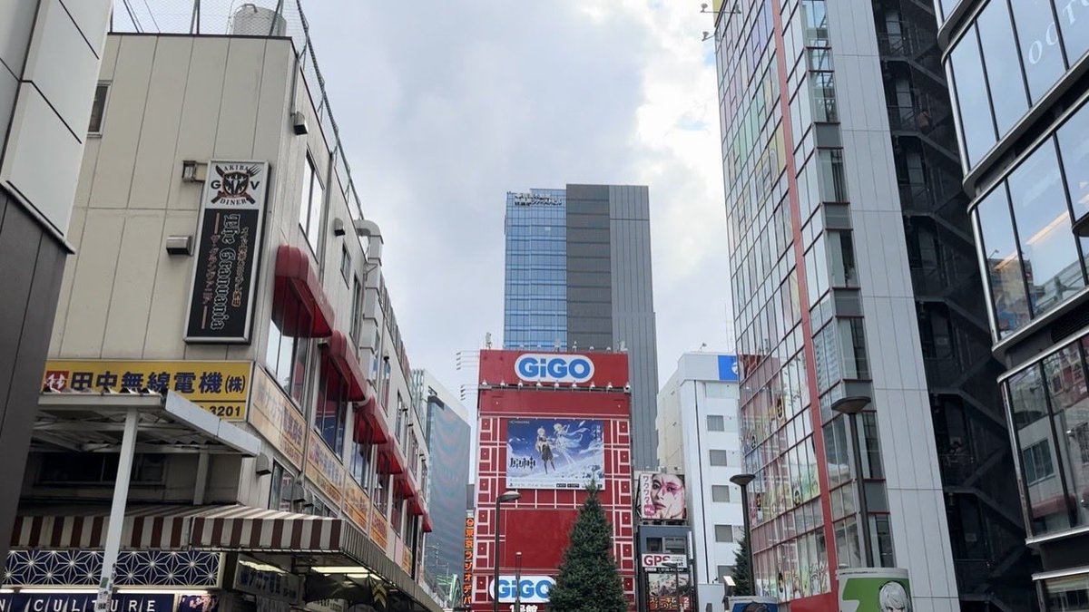 るてい tweet media