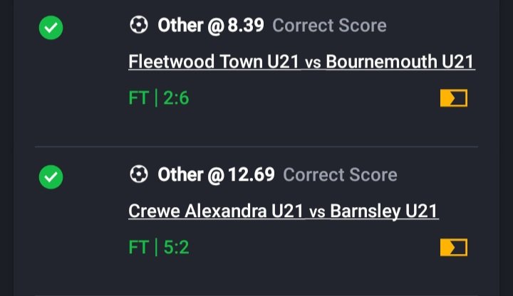 Table Shaker tweet media