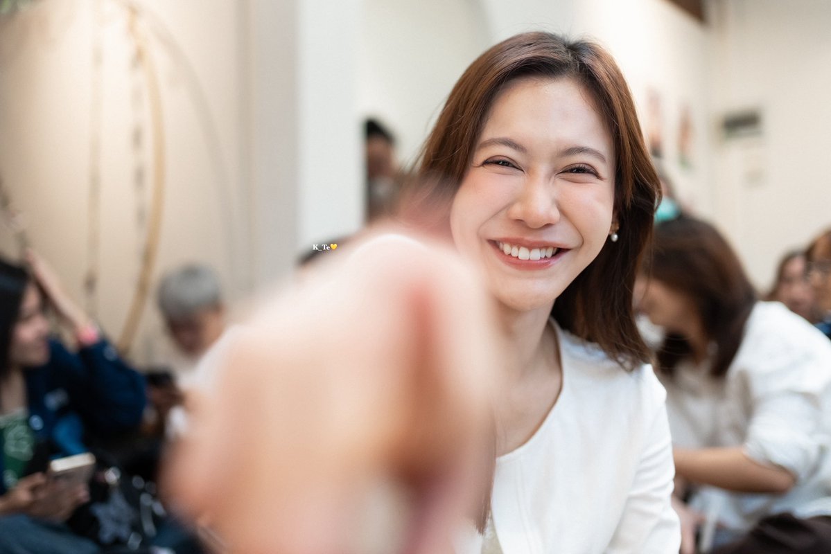 KaE❤️🧀🐸🐸 tweet media