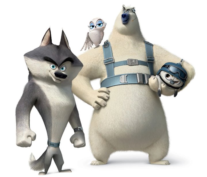 Robert asocial 🇲🇽 (multifandom) tweet media