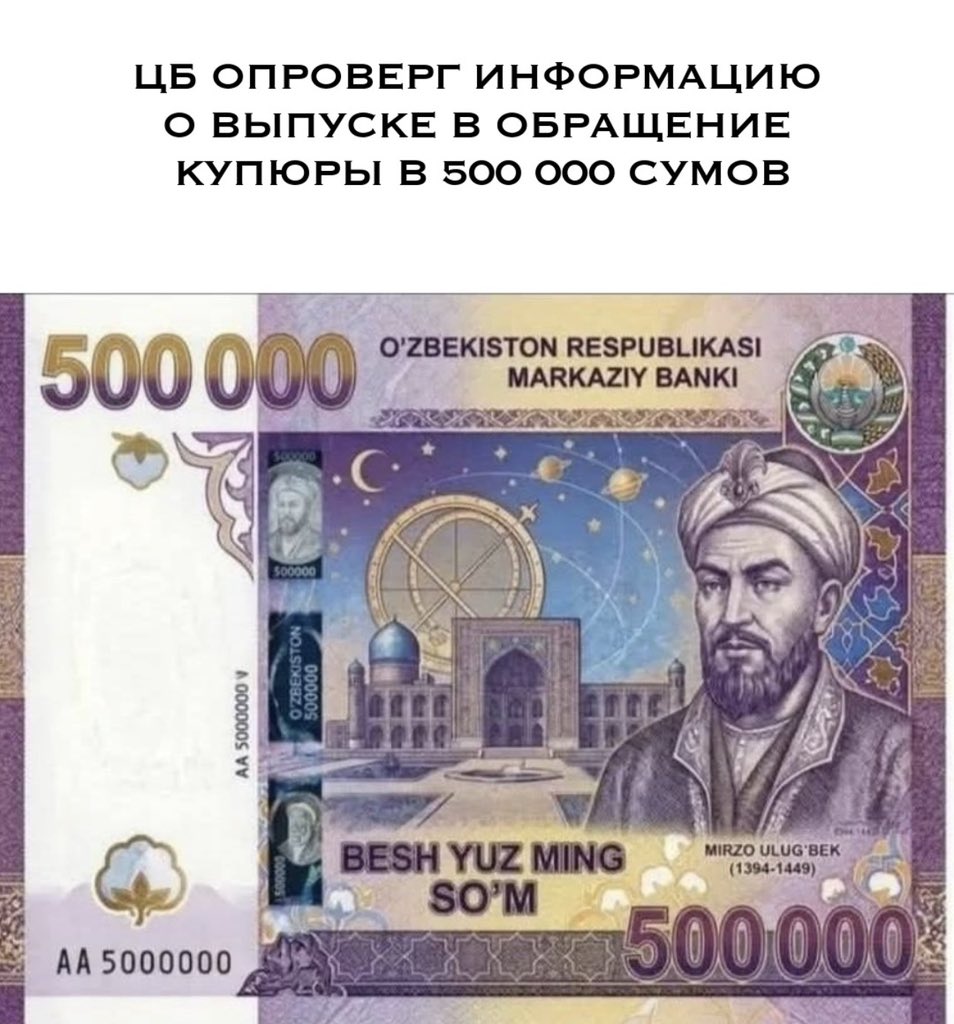 Hurshid Shavkatbekovich tweet media