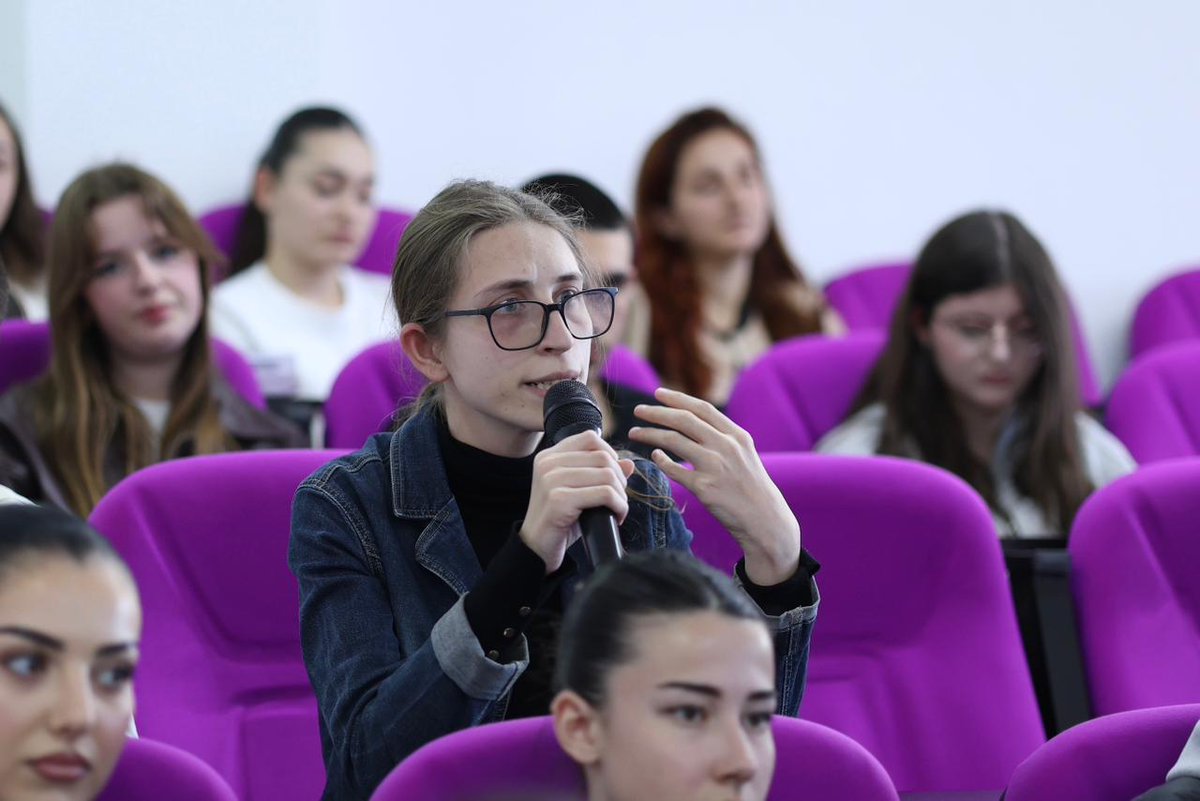 Ferit Hoxha🇦🇱 tweet media