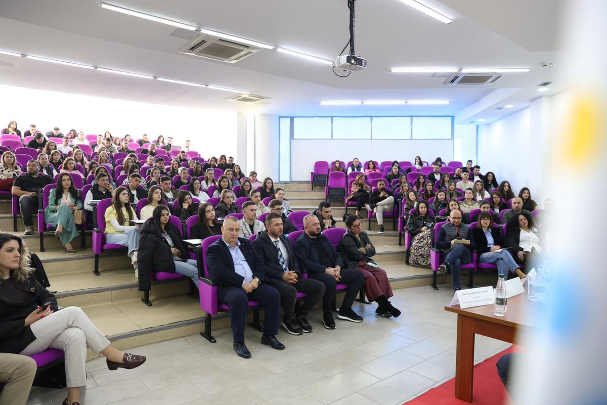 Ferit Hoxha🇦🇱 tweet media