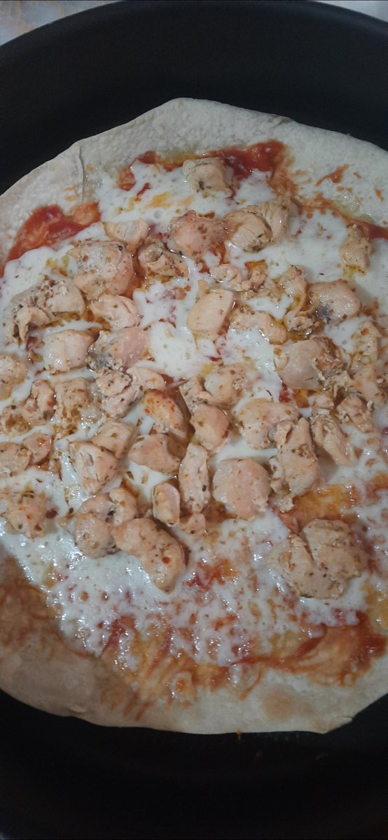 Hüseyin tweet media