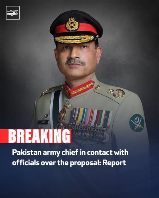 Maria Rajpoot🍹❤ tweet media