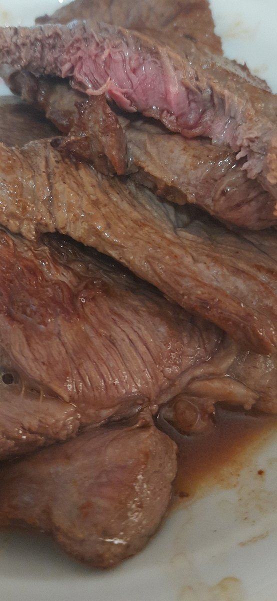 Hüseyin tweet media