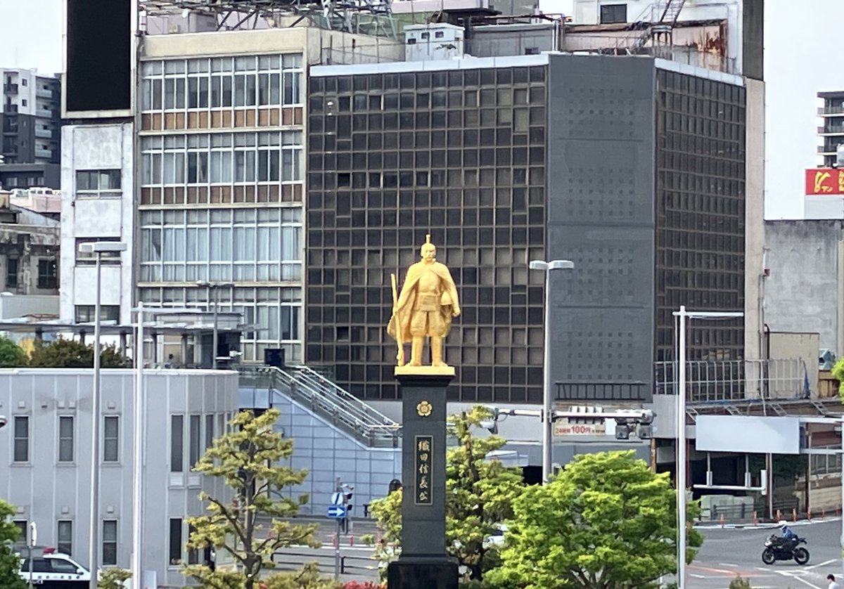 トミオイ tweet media