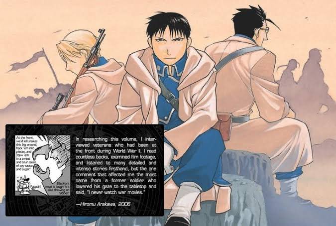 —serin🪐セリん tweet media