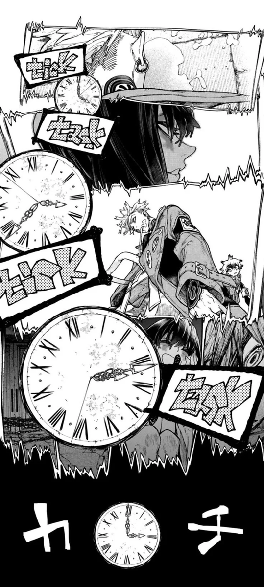 OME/M ⟢ 𓏲๋࣭࣪˖🪼.ᐟ 🦢｡⋆♡ tweet media