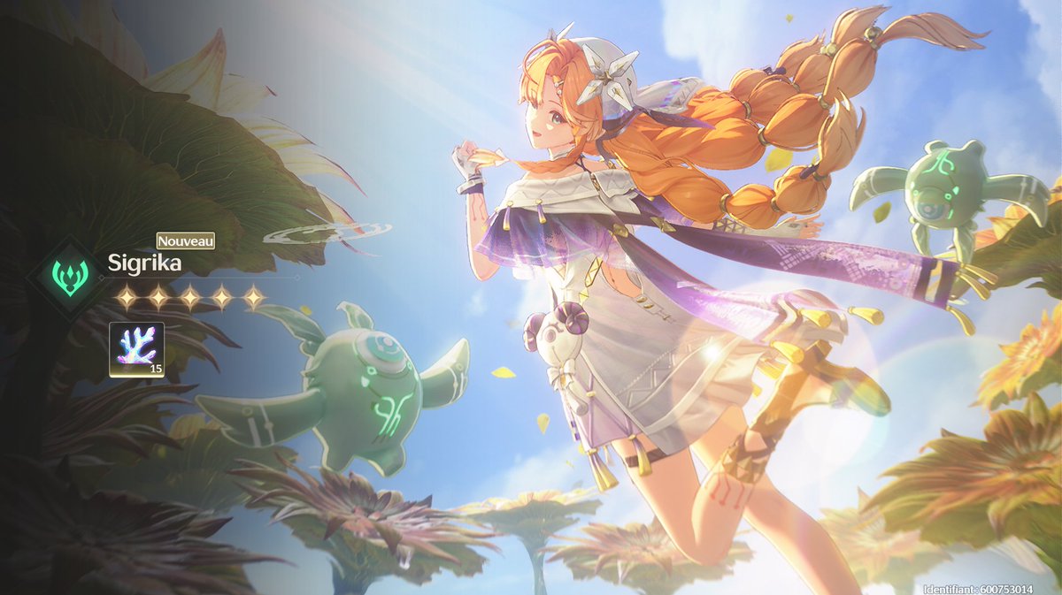 ༺ 𝓙𝓮𝓵𝓼𝓪 ༻ tweet media