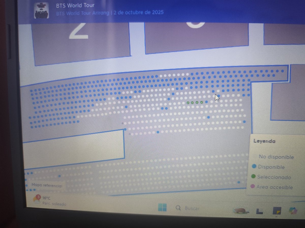 โก๐๐๐๐๐๐๐๐๐ tweet media