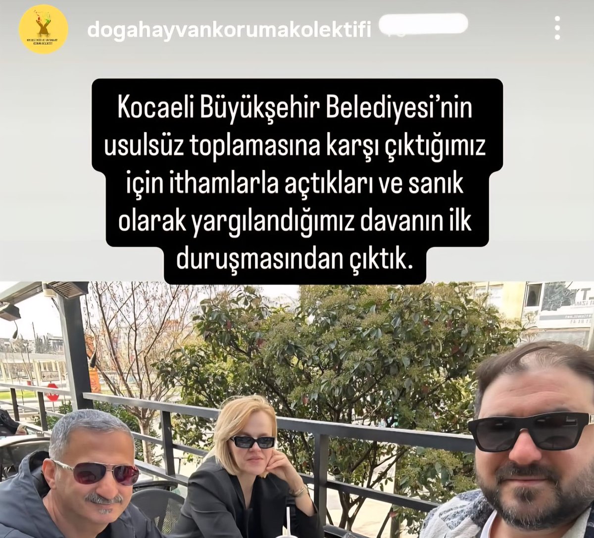 Koçovalı tweet media