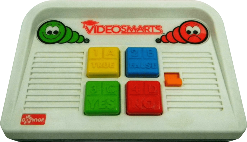 KingOfApoc tweet media