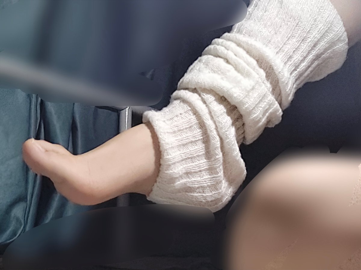 ꒰ა♡小亦♡໒꒱ tweet media